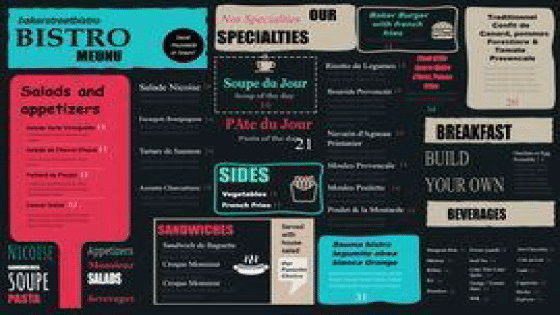 047A362A-6D56-4917-BF8B-B0A506253F0A.png