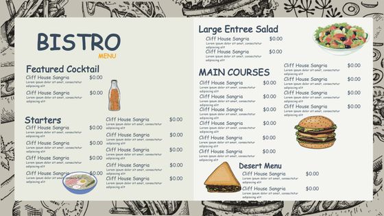 Bistro-8_295053.jpg