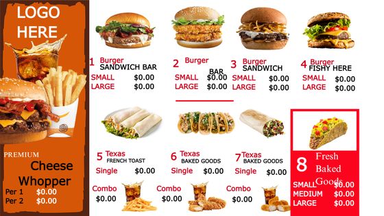 Food-BURGER.jpg