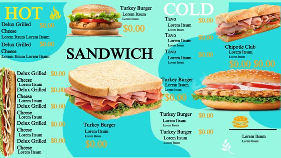 Sandwich-.jpg